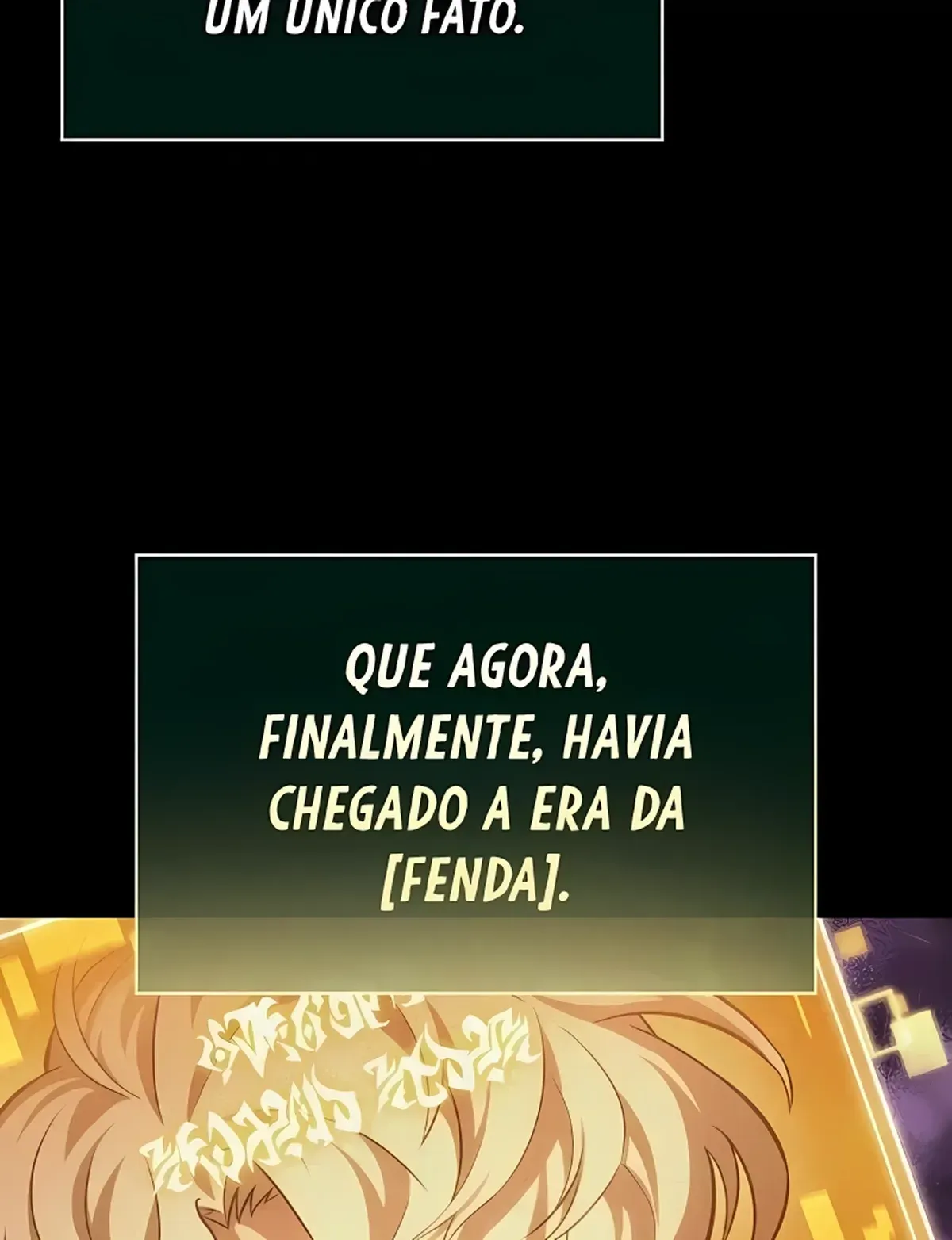 Página 79
