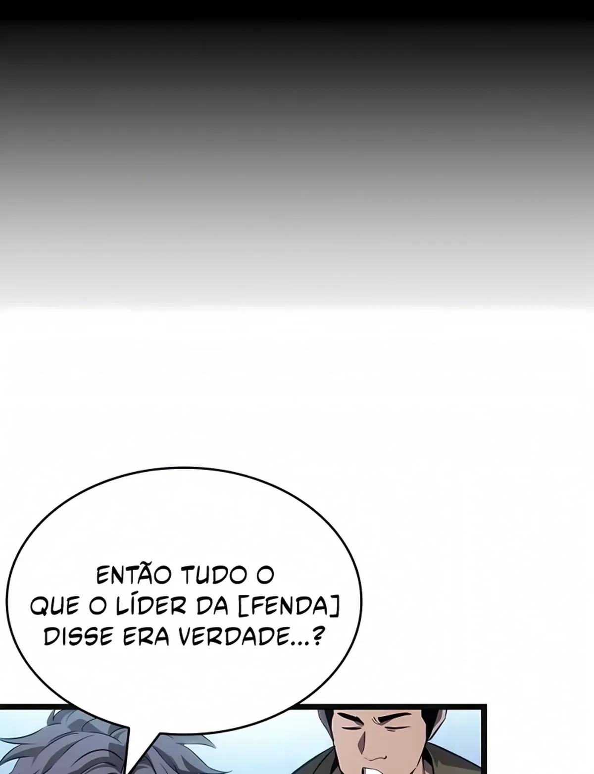 Página 81