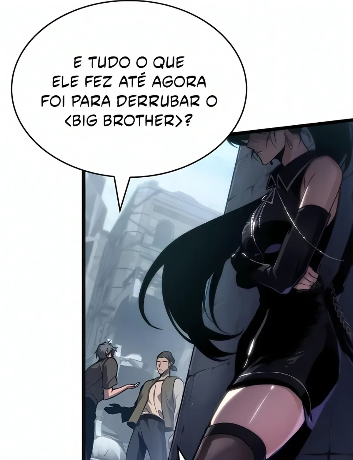 Página 83