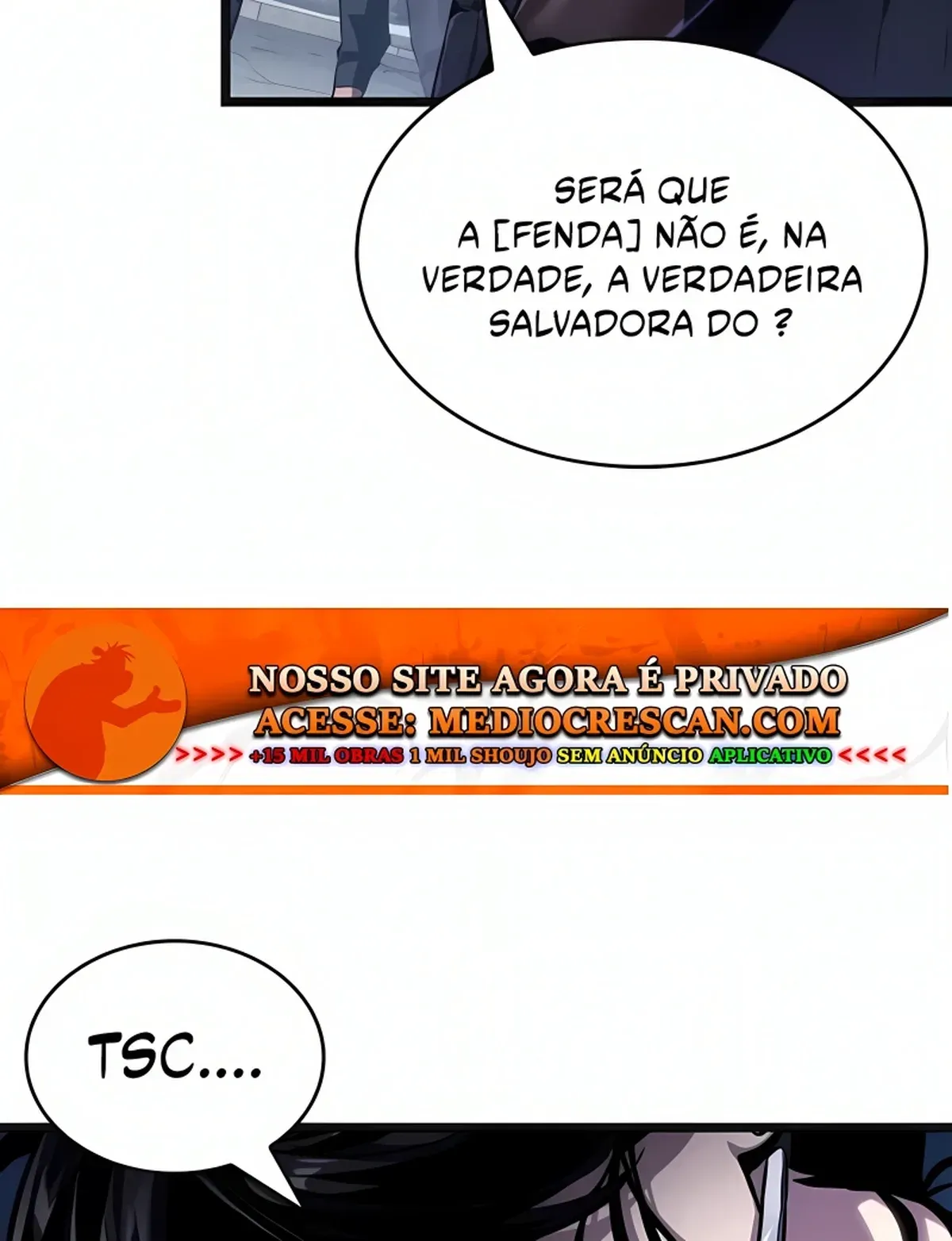 Página 84