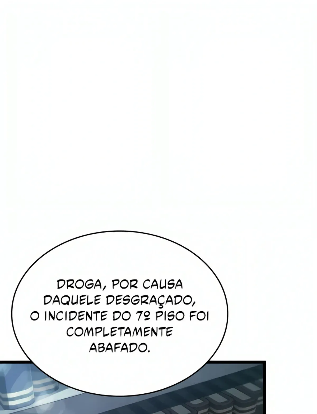 Página 86