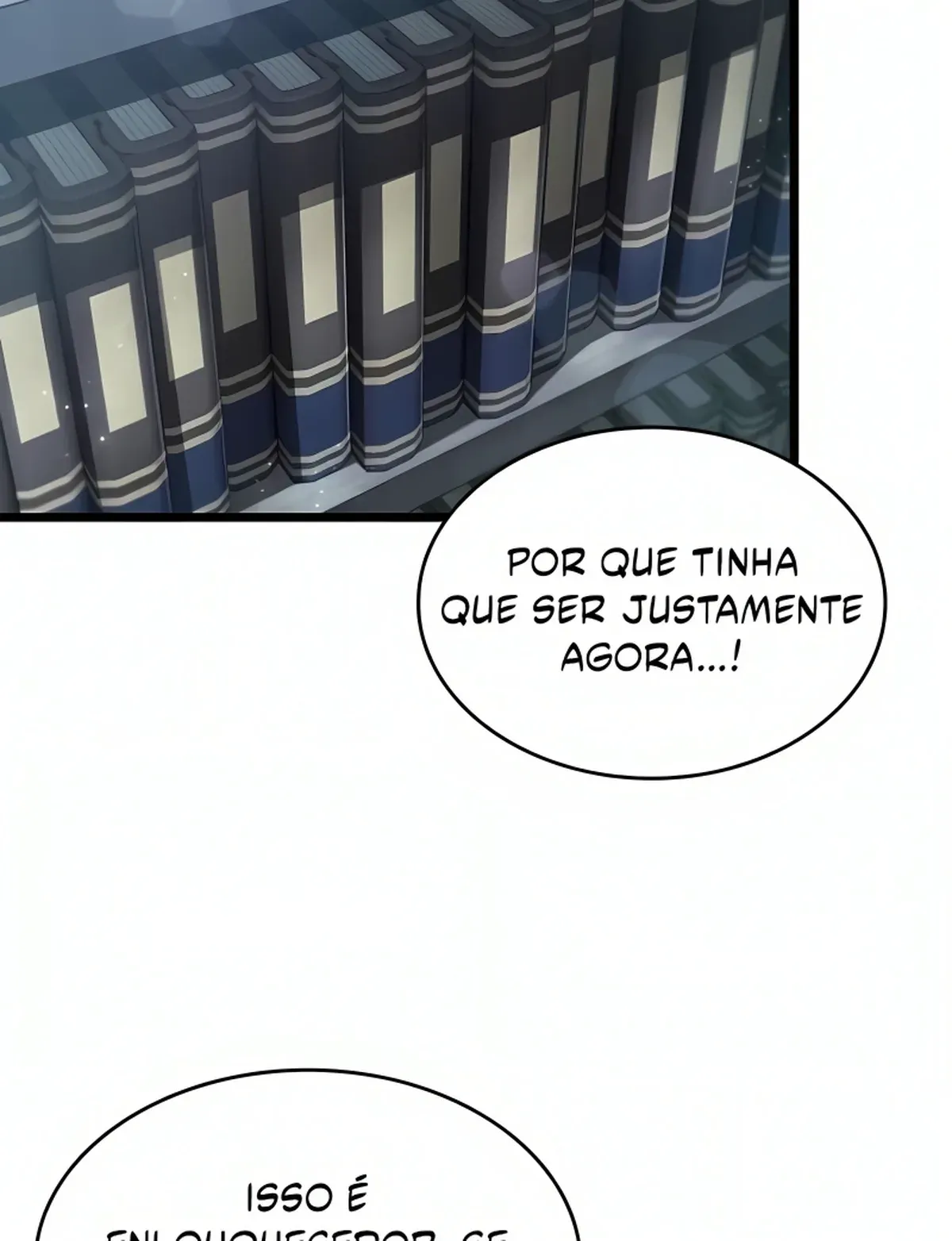 Página 87