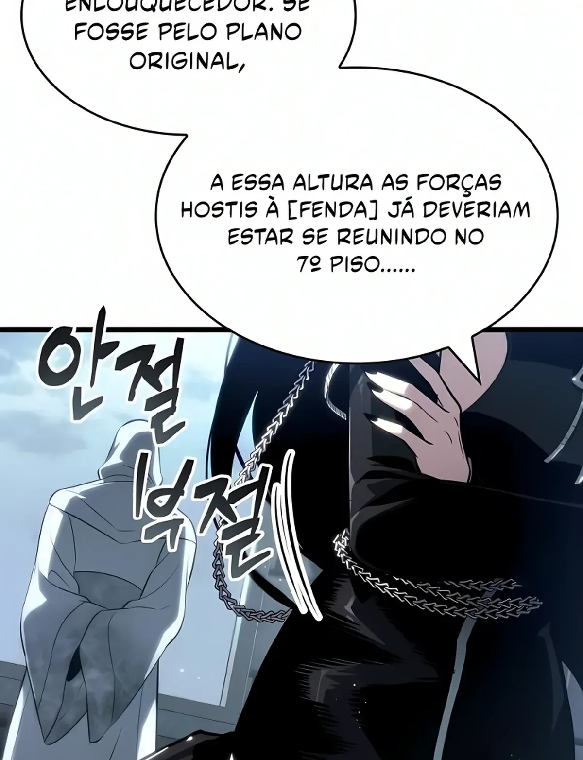Página 88