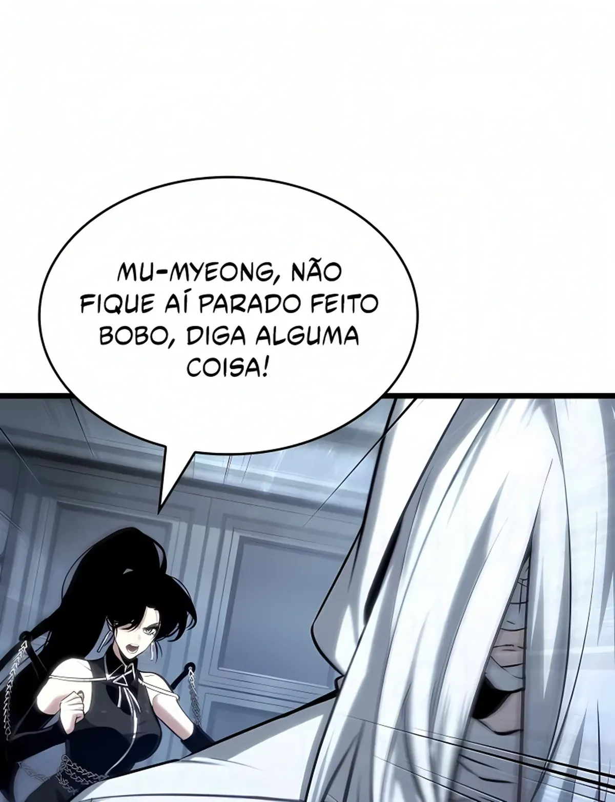 Página 92