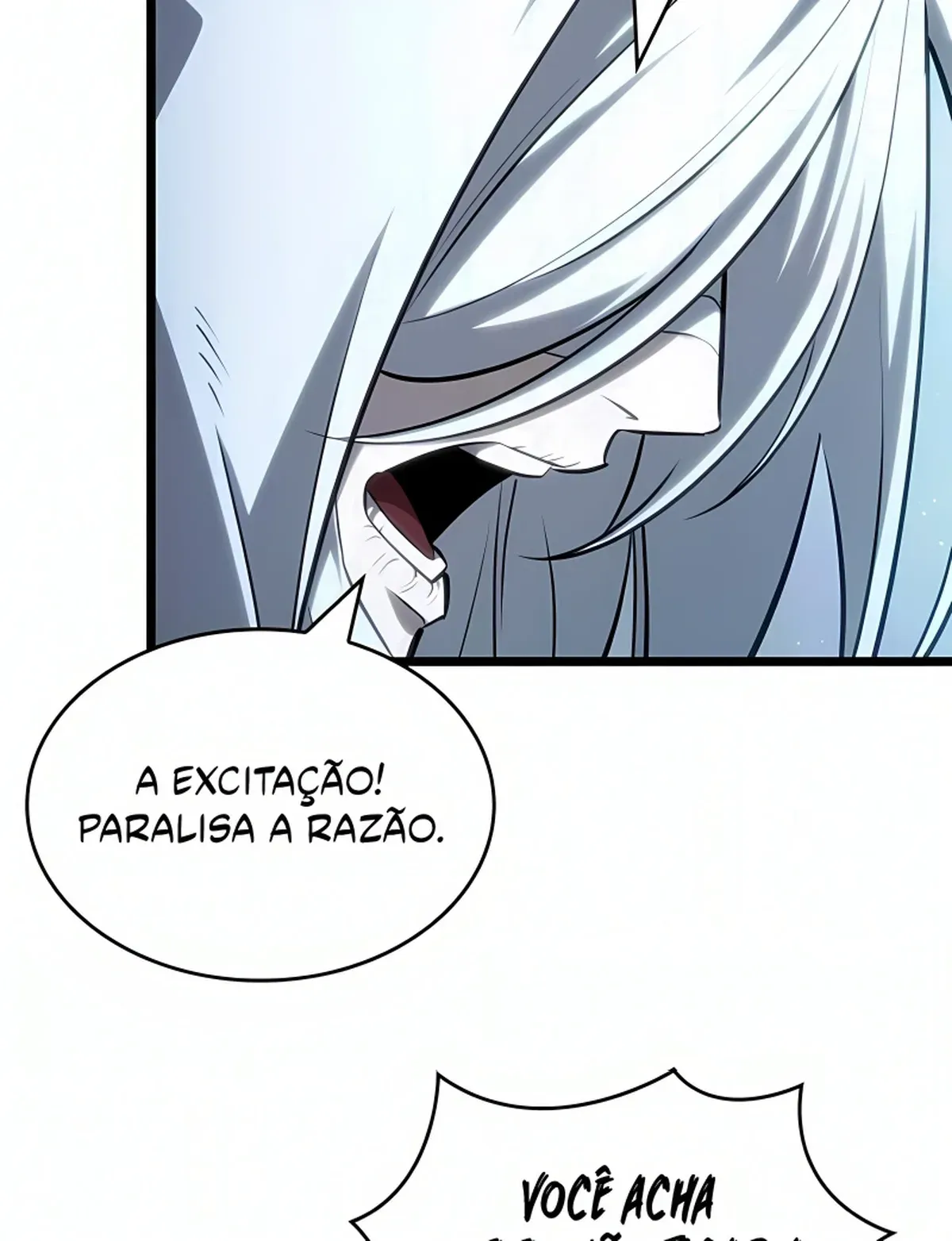 Página 94