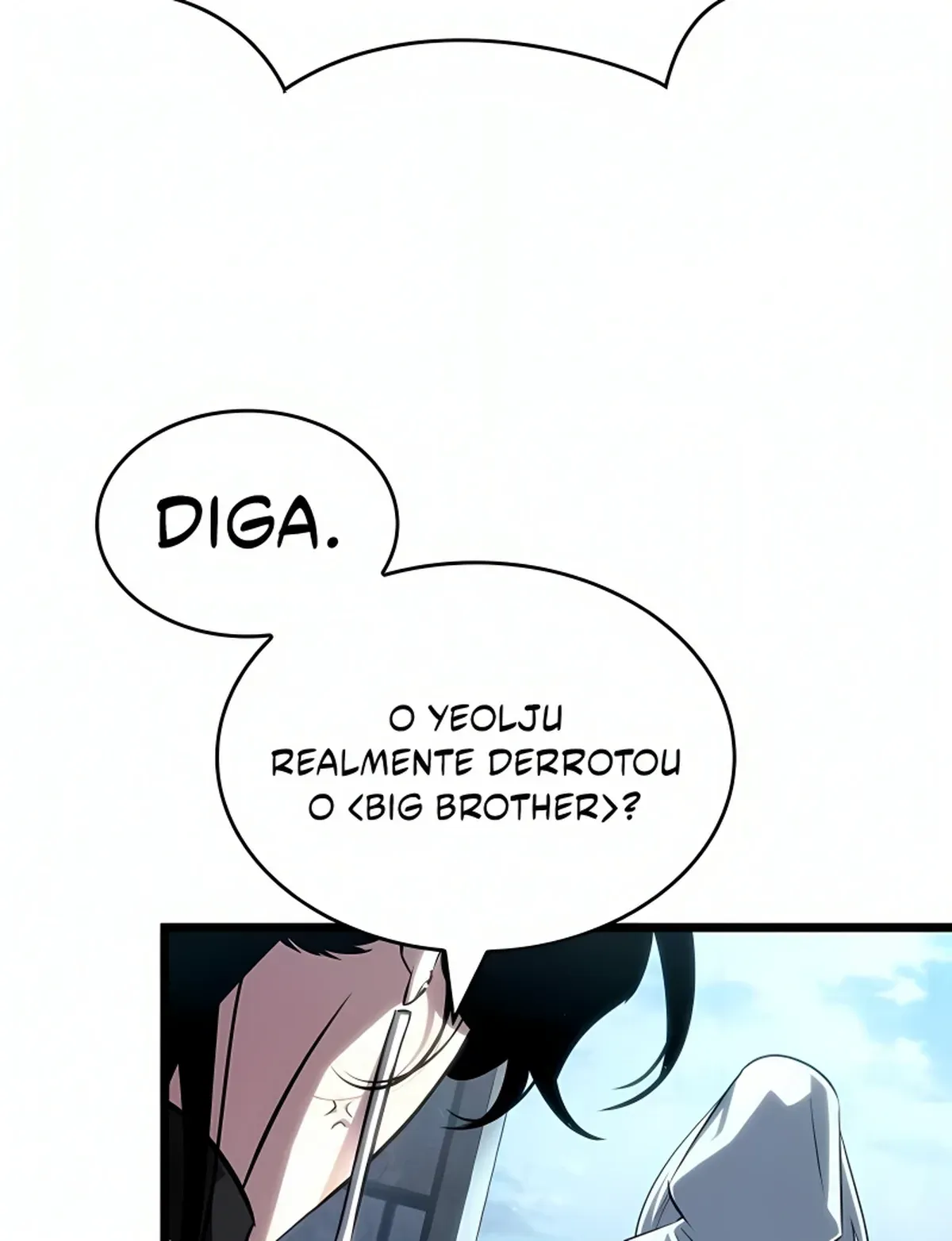 Página 96
