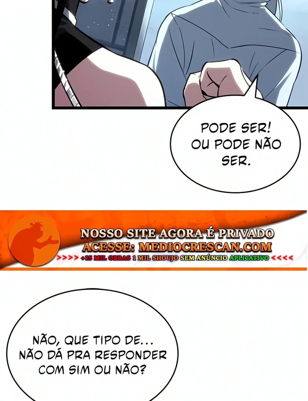 Página 97