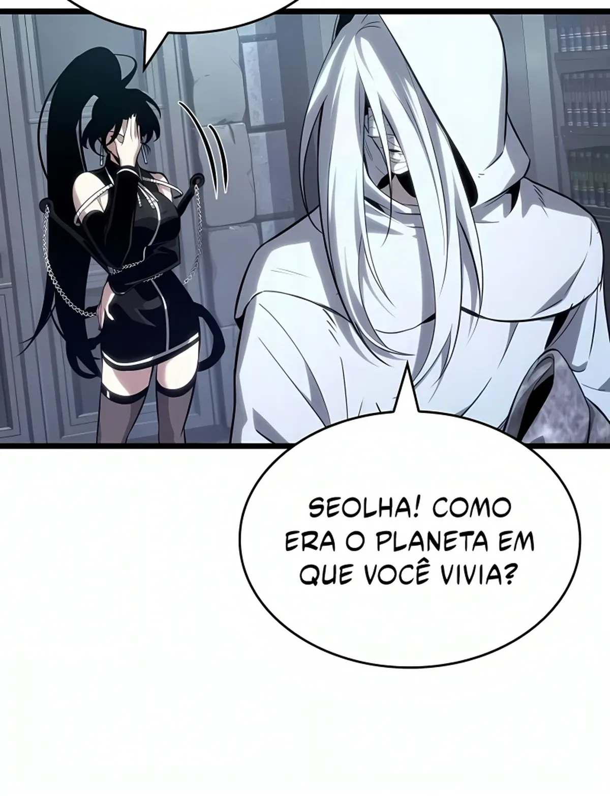 Página 98