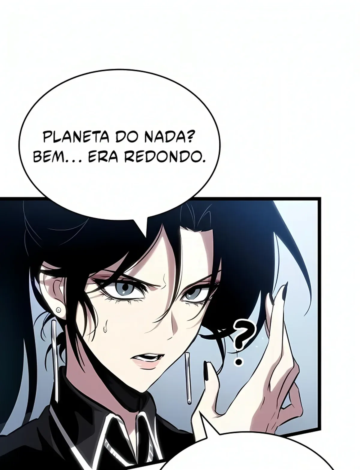 Página 99
