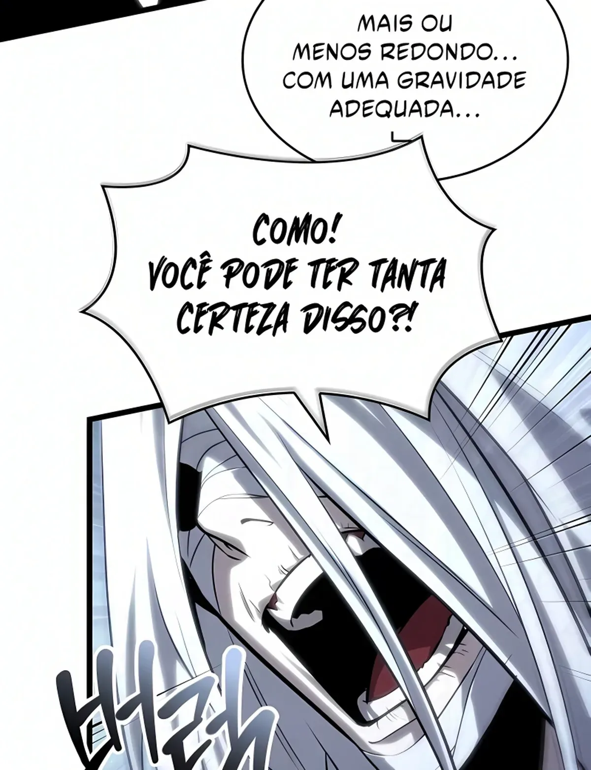 Página 100
