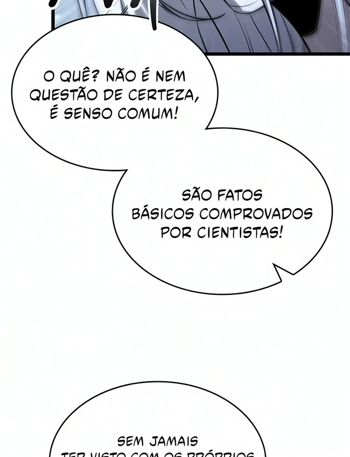 Página 101