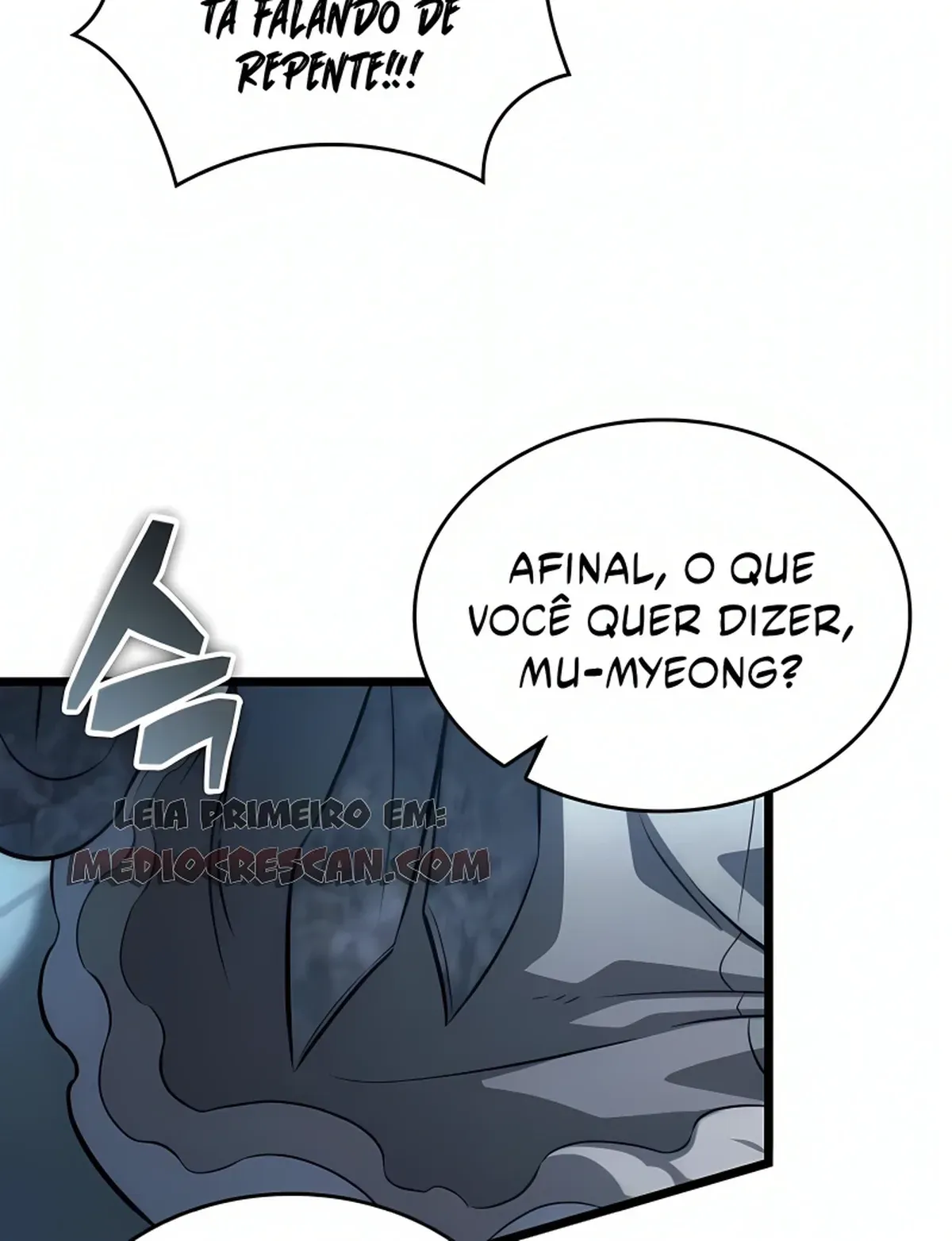 Página 103