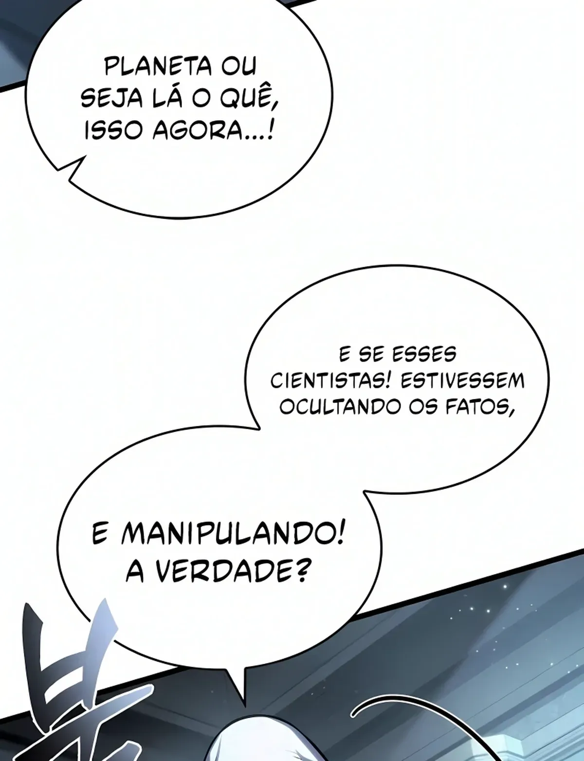 Página 104