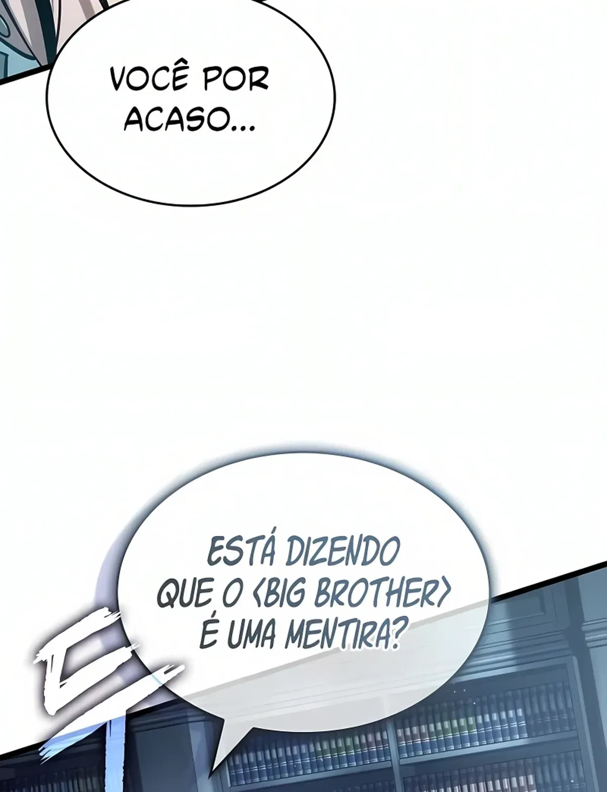 Página 108
