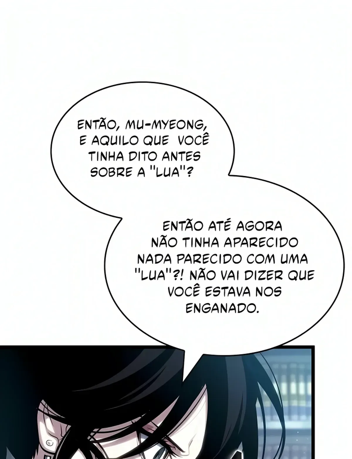 Página 110