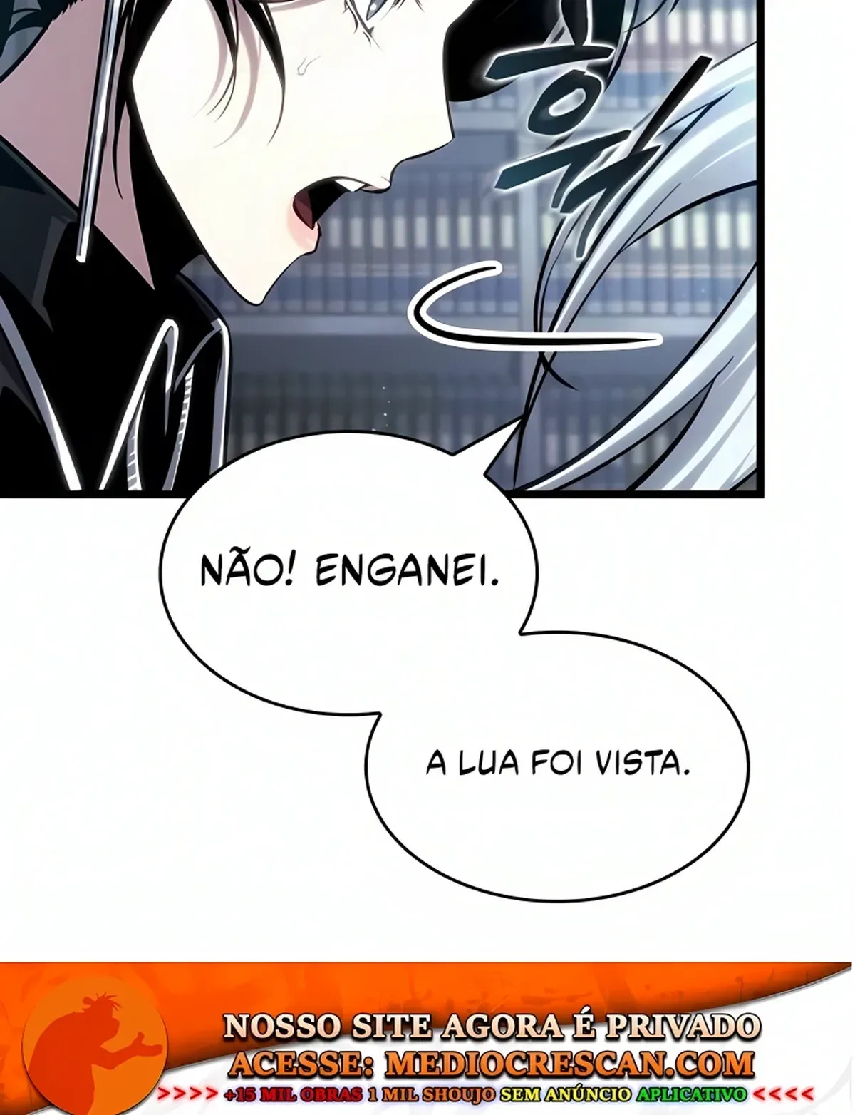 Página 111