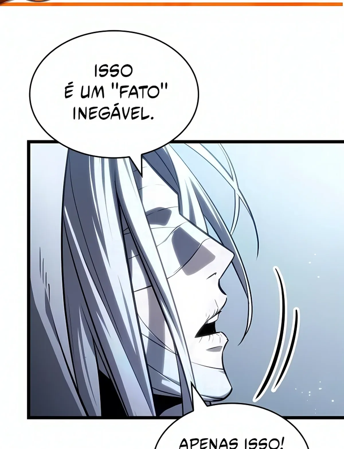 Página 112