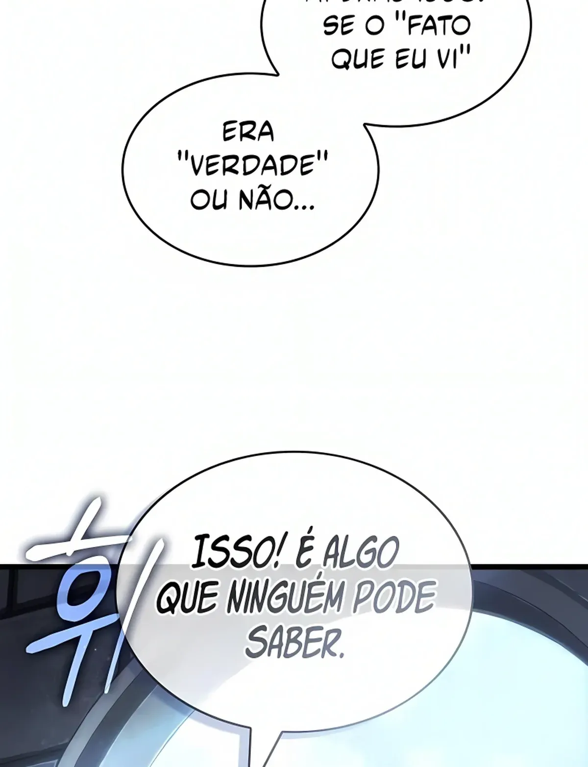 Página 113