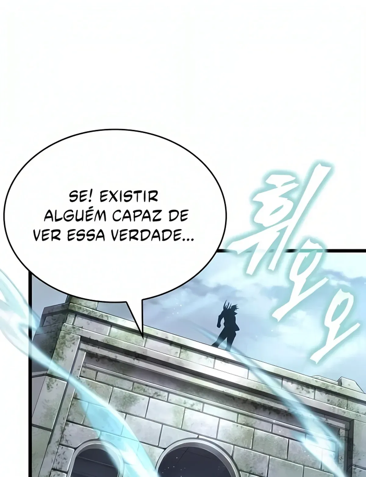 Página 115