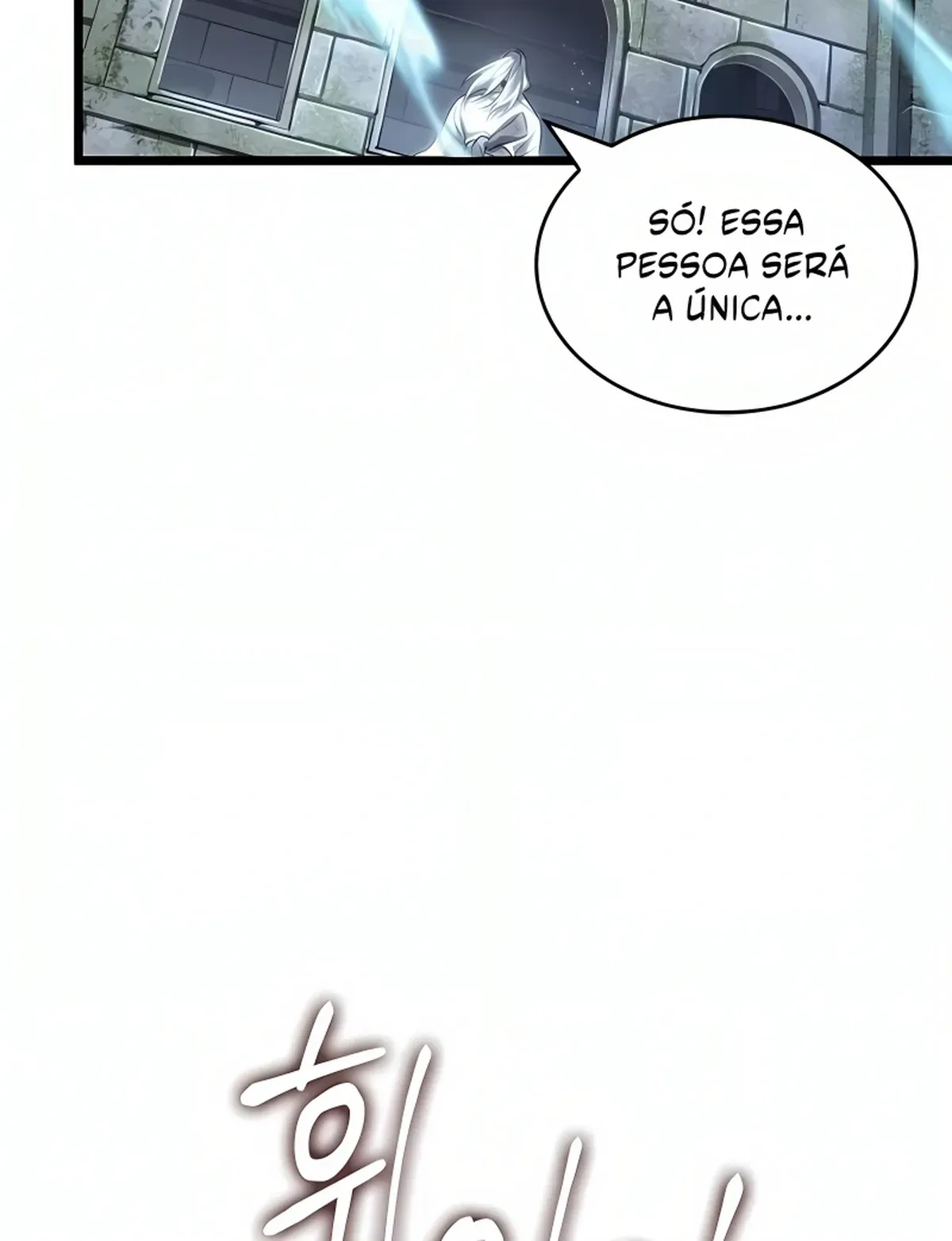 Página 116