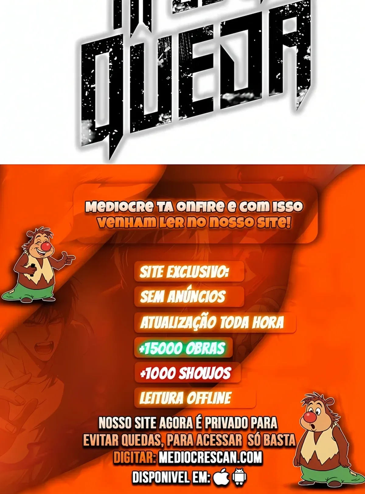 Página 121
