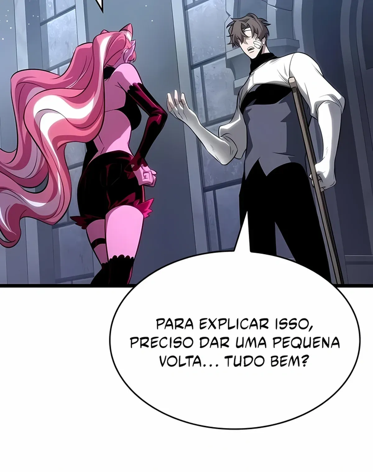 Página 29