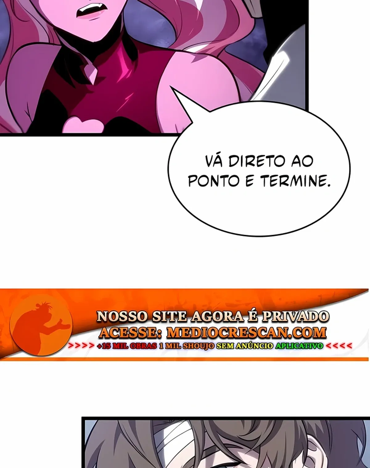Página 31