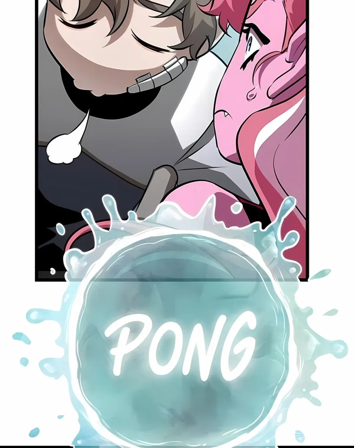 Página 34