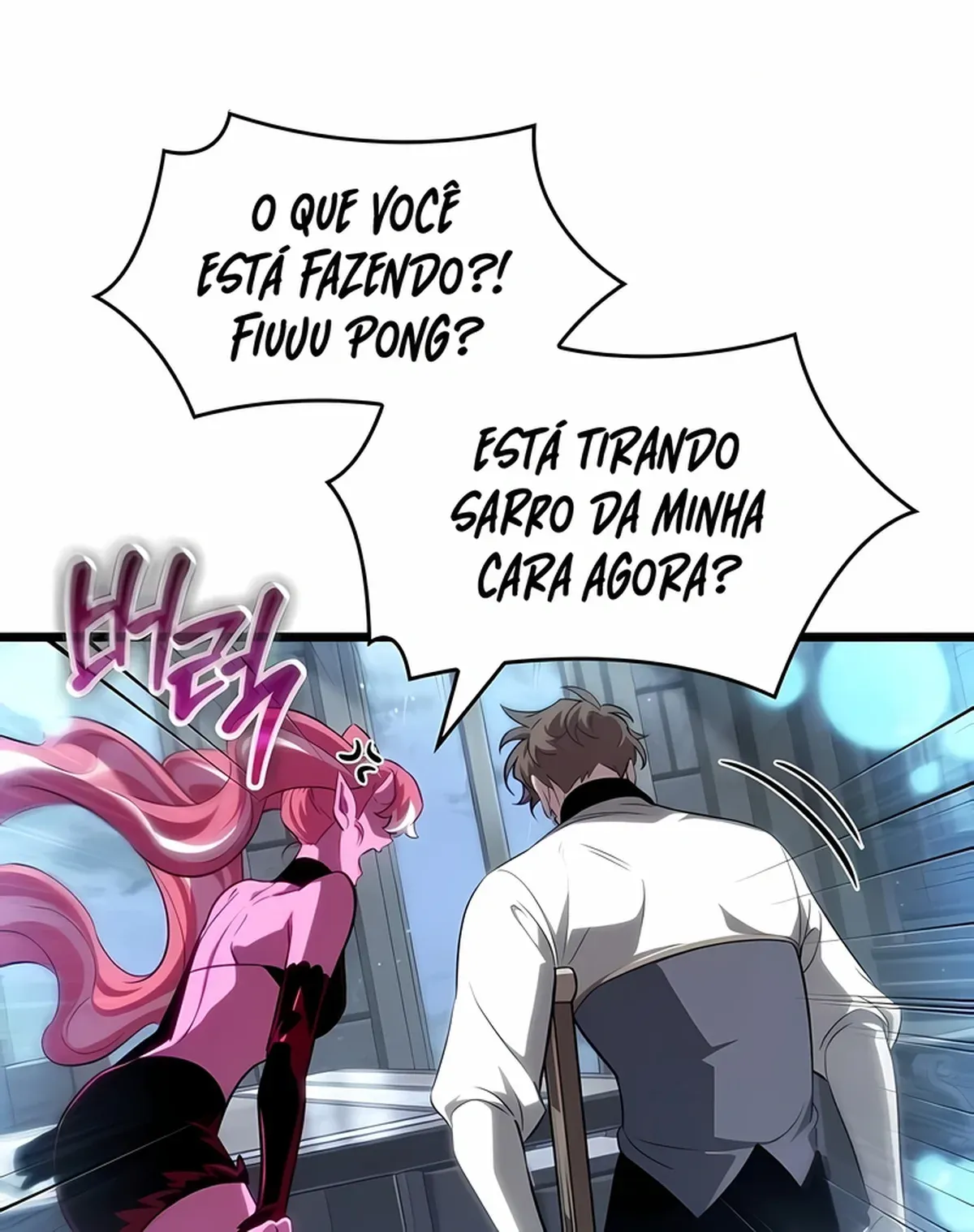 Página 36