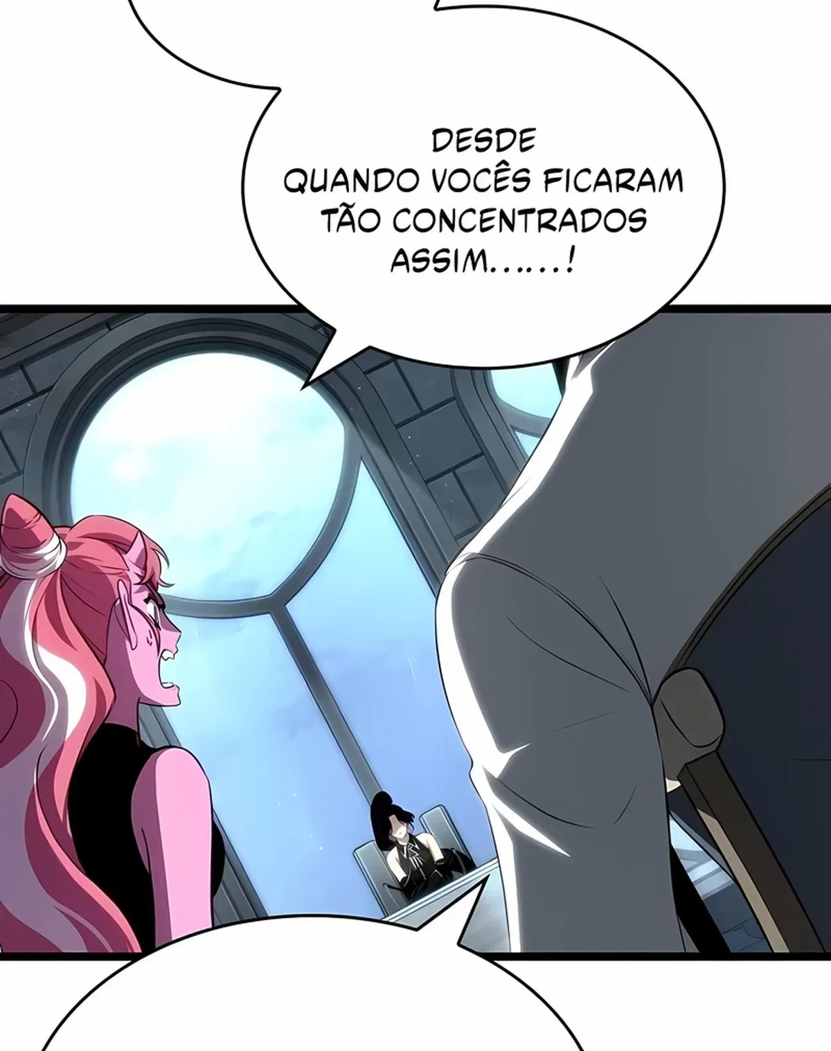 Página 43