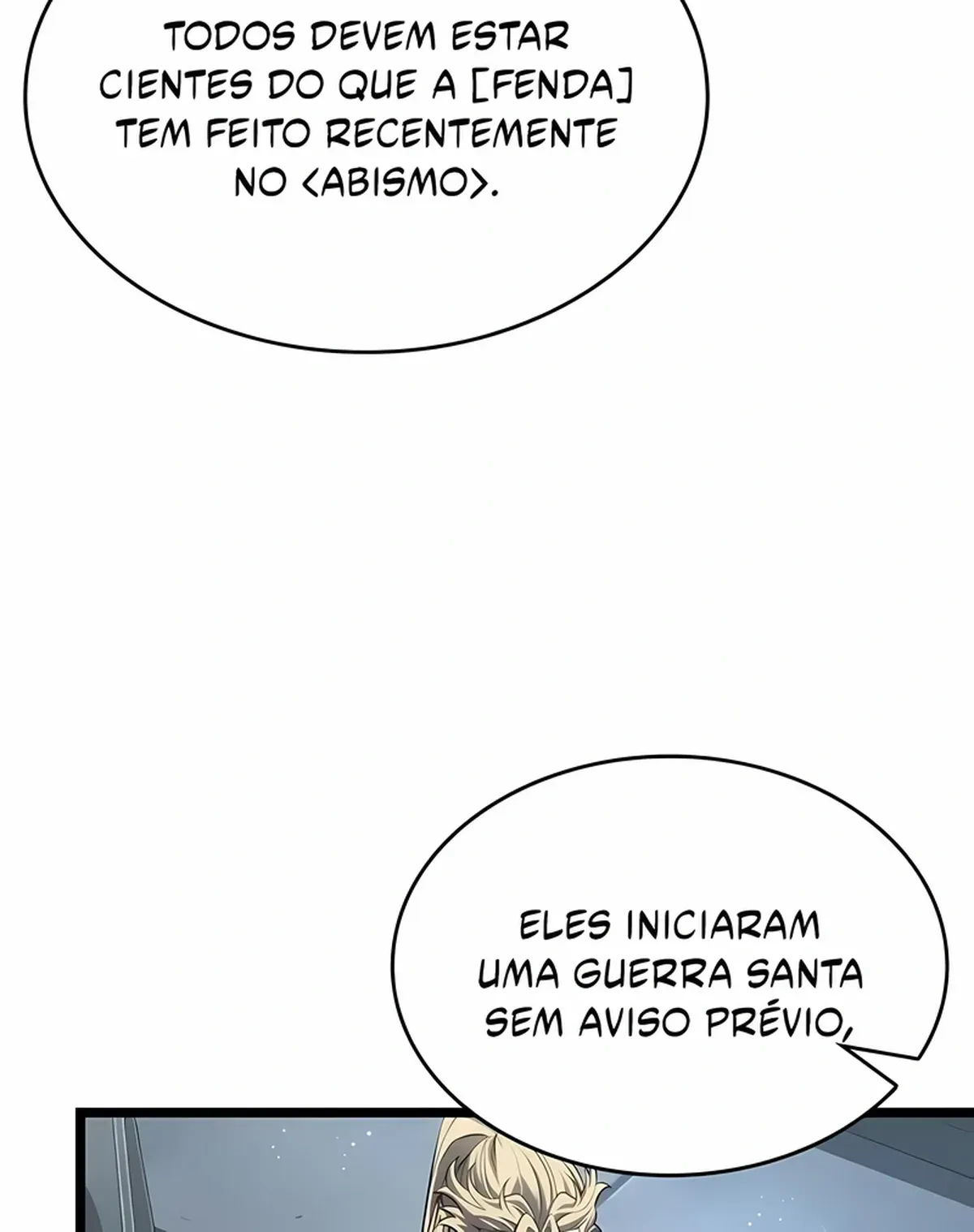 Página 44
