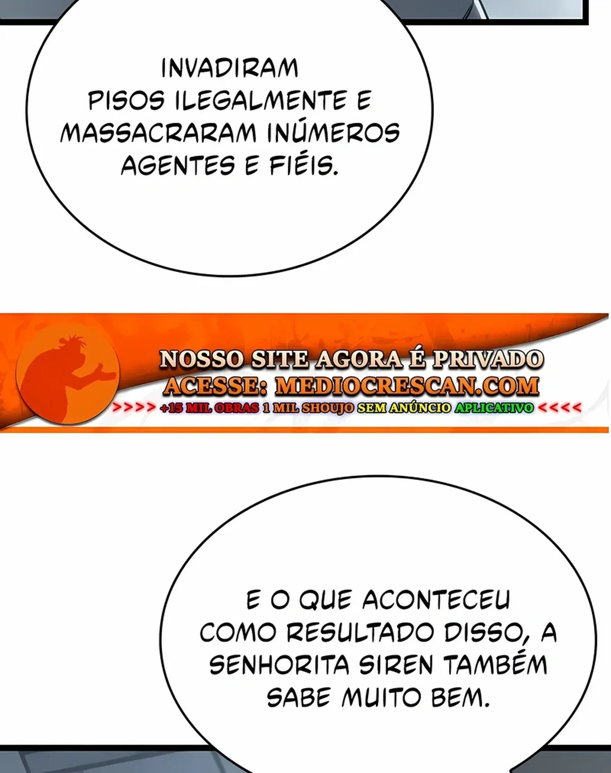 Página 46