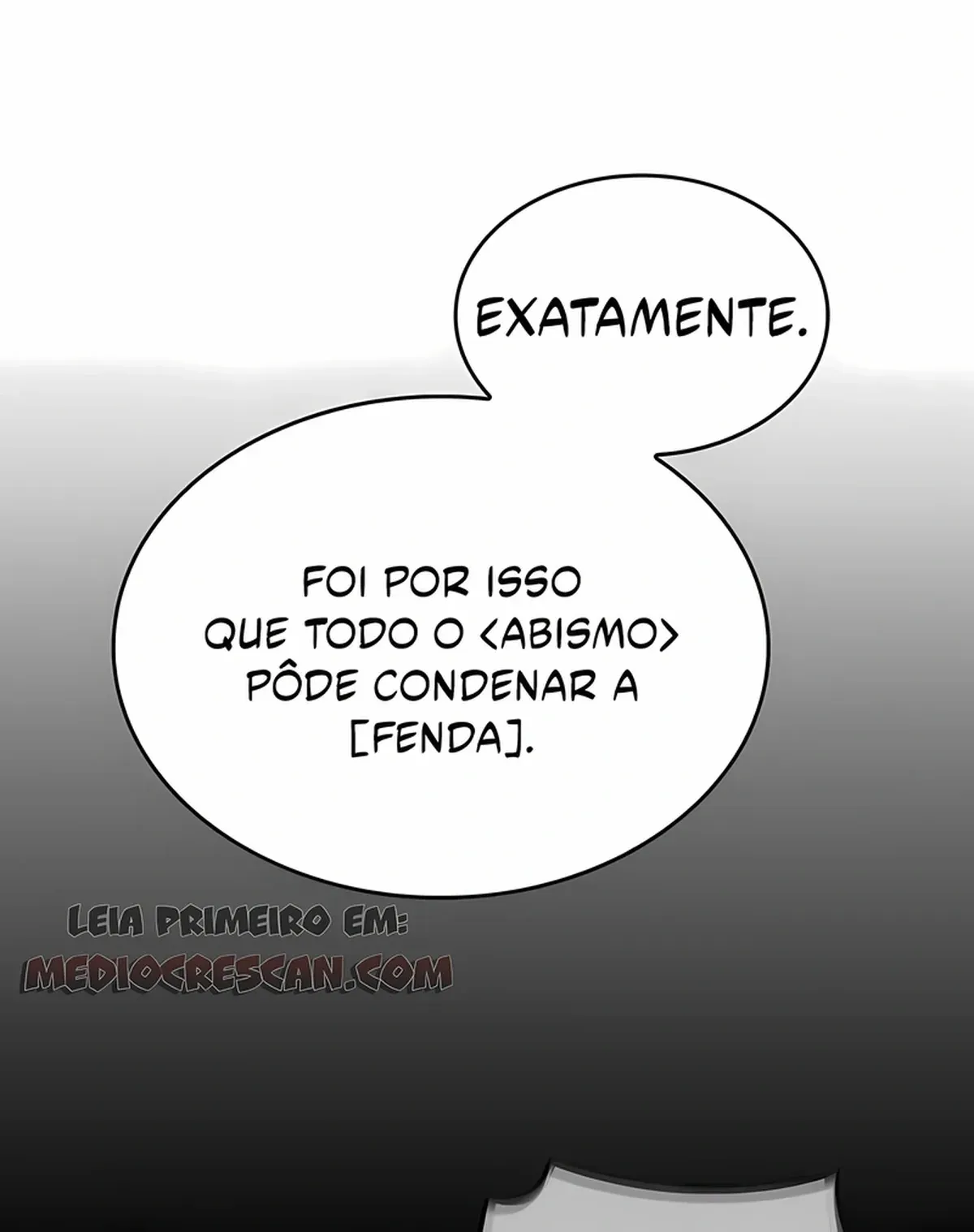 Página 48