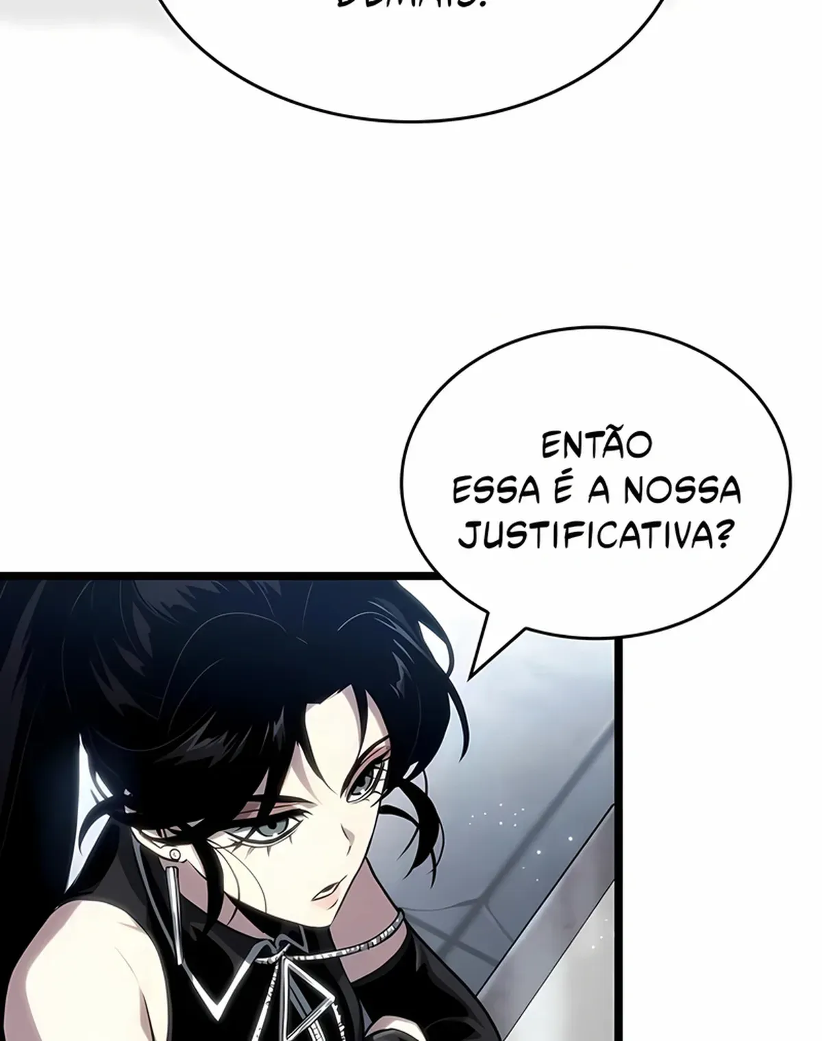 Página 52
