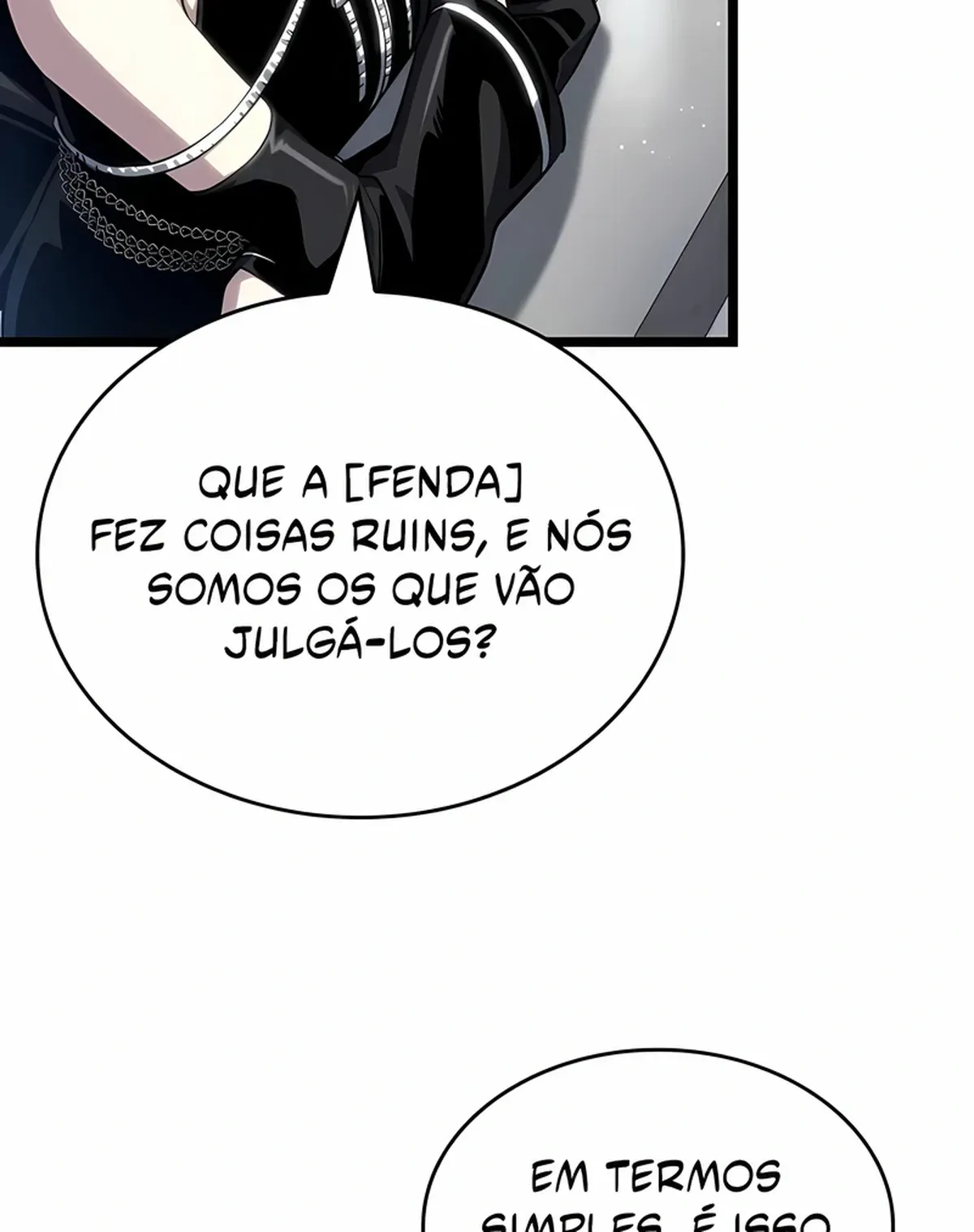 Página 53