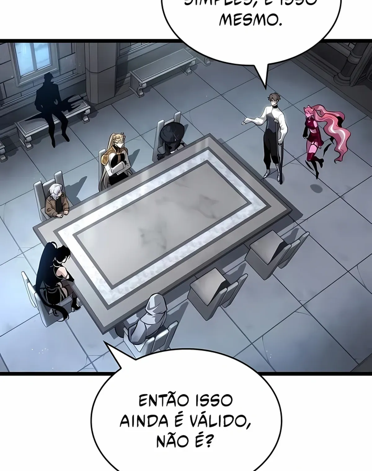 Página 54