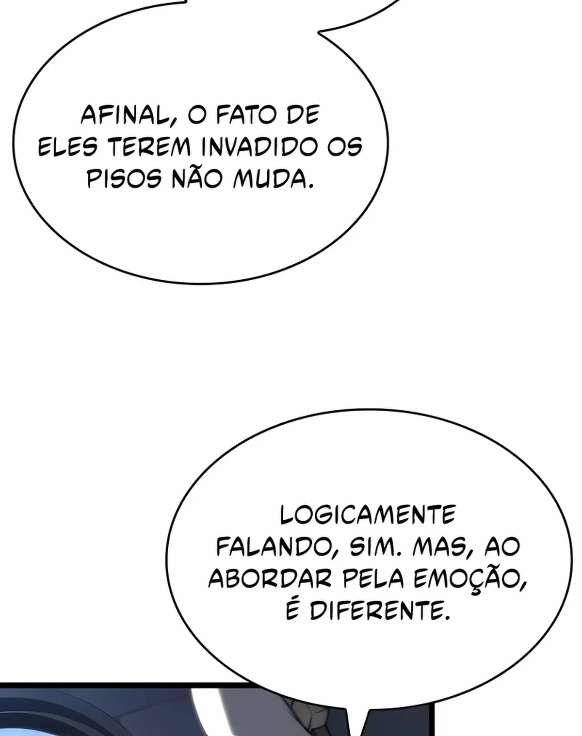 Página 55