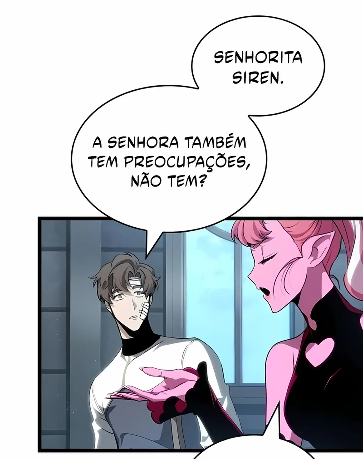 Página 57