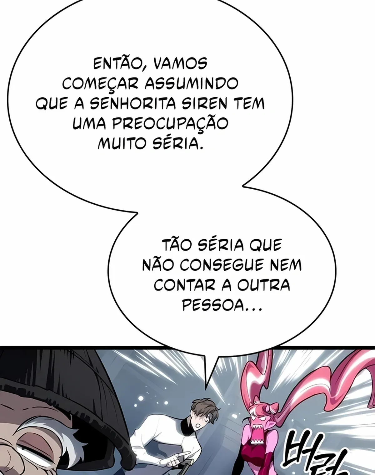 Página 65