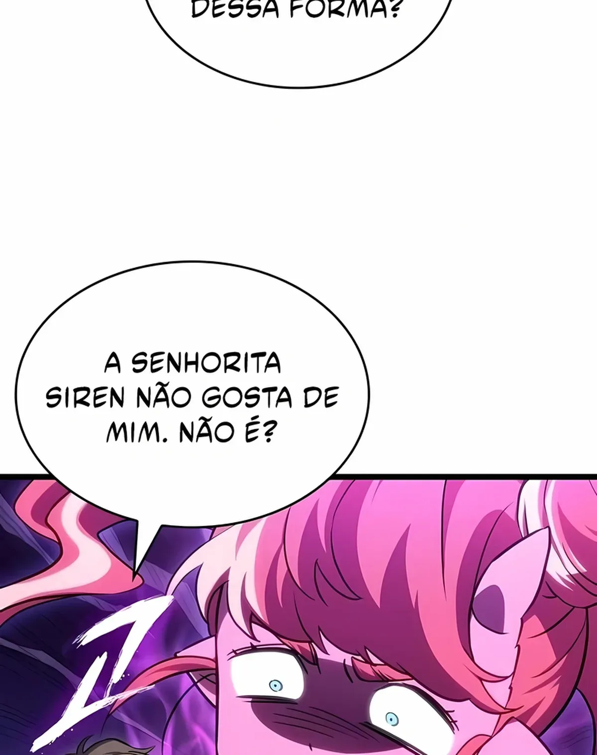 Página 67