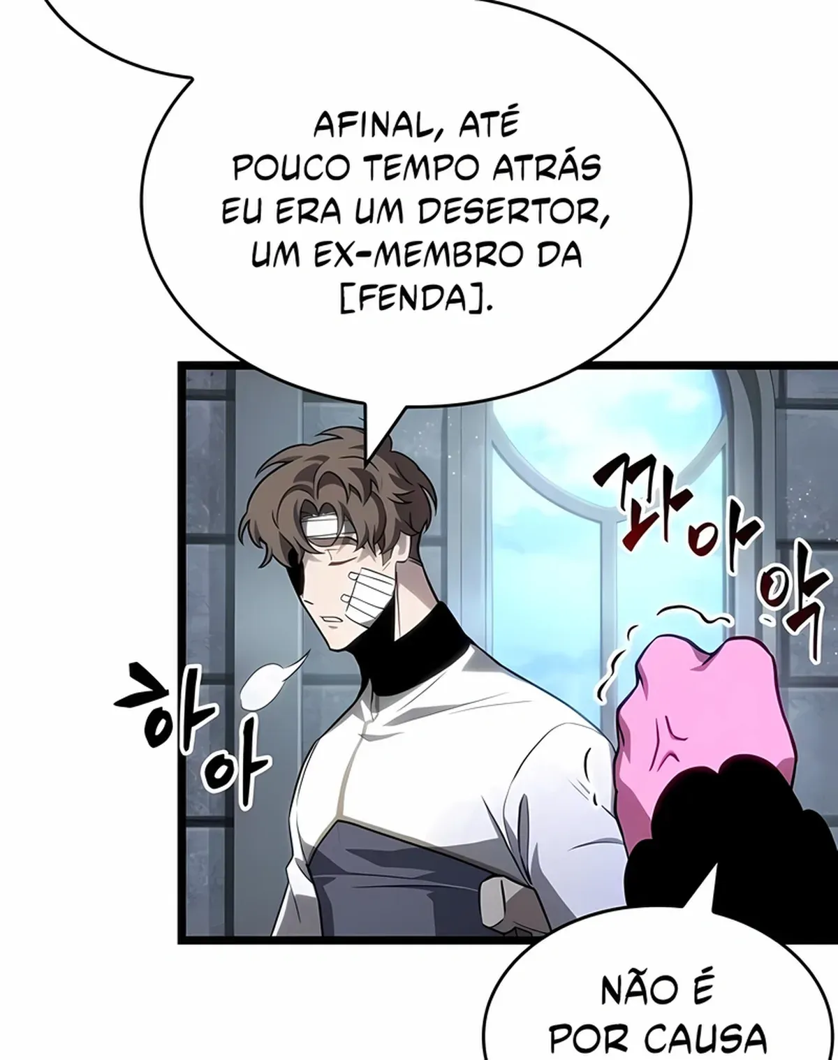 Página 69