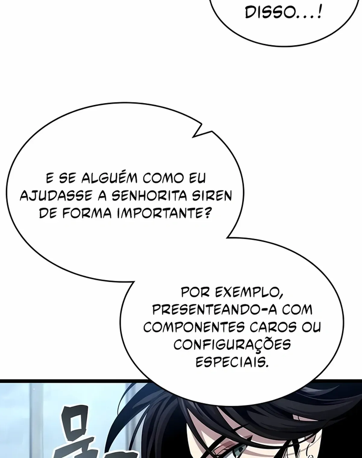 Página 70