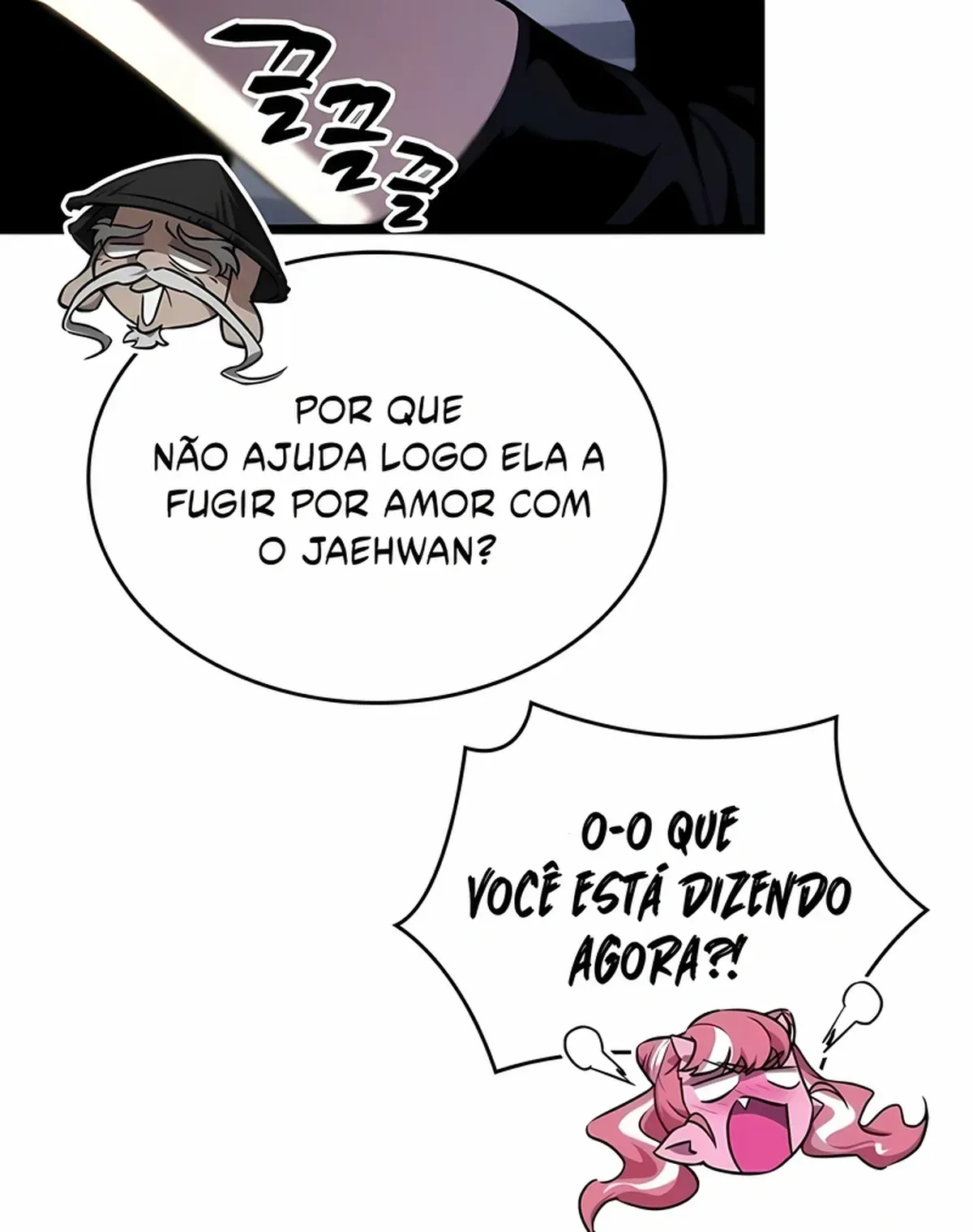 Página 73