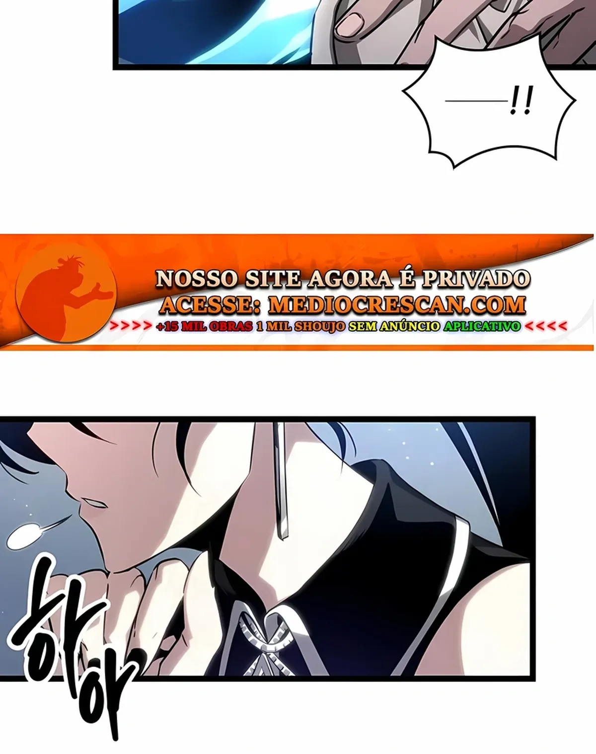 Página 75