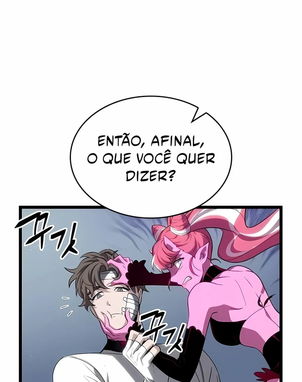 Página 76