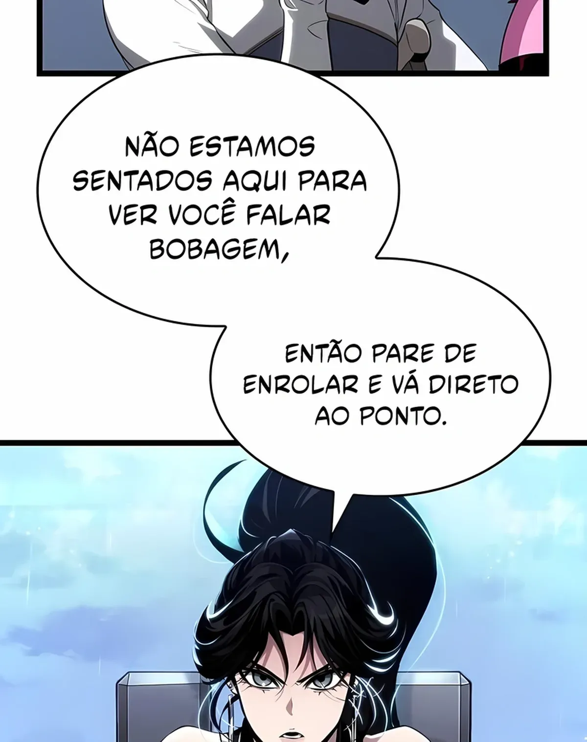 Página 77