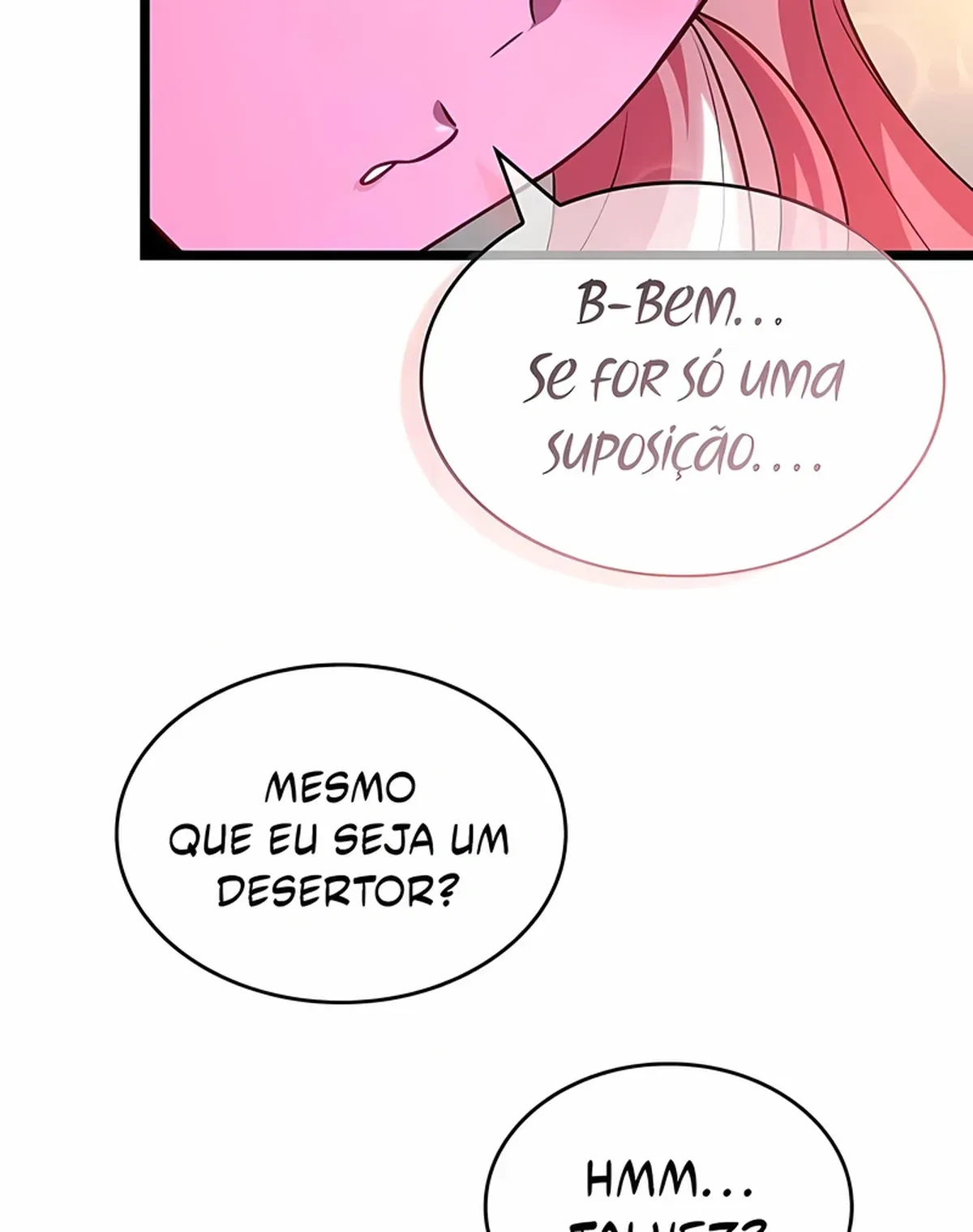 Página 81