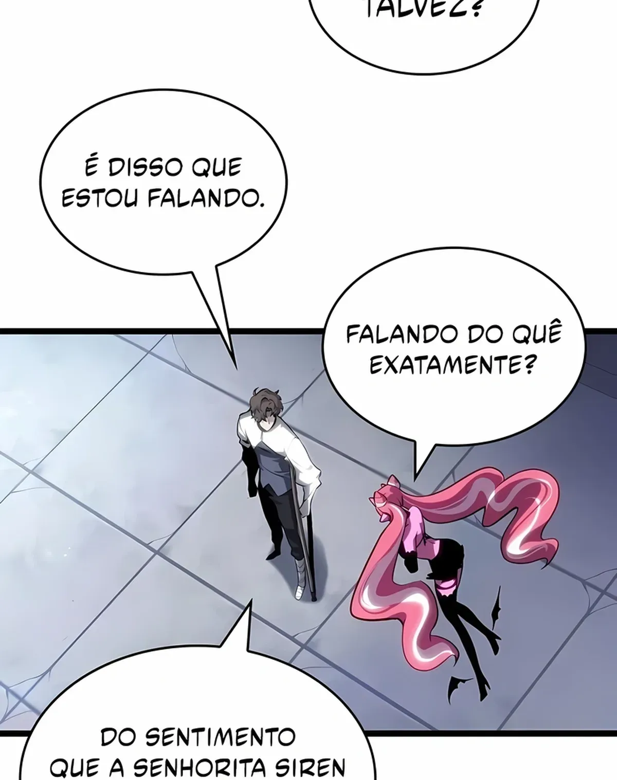 Página 82