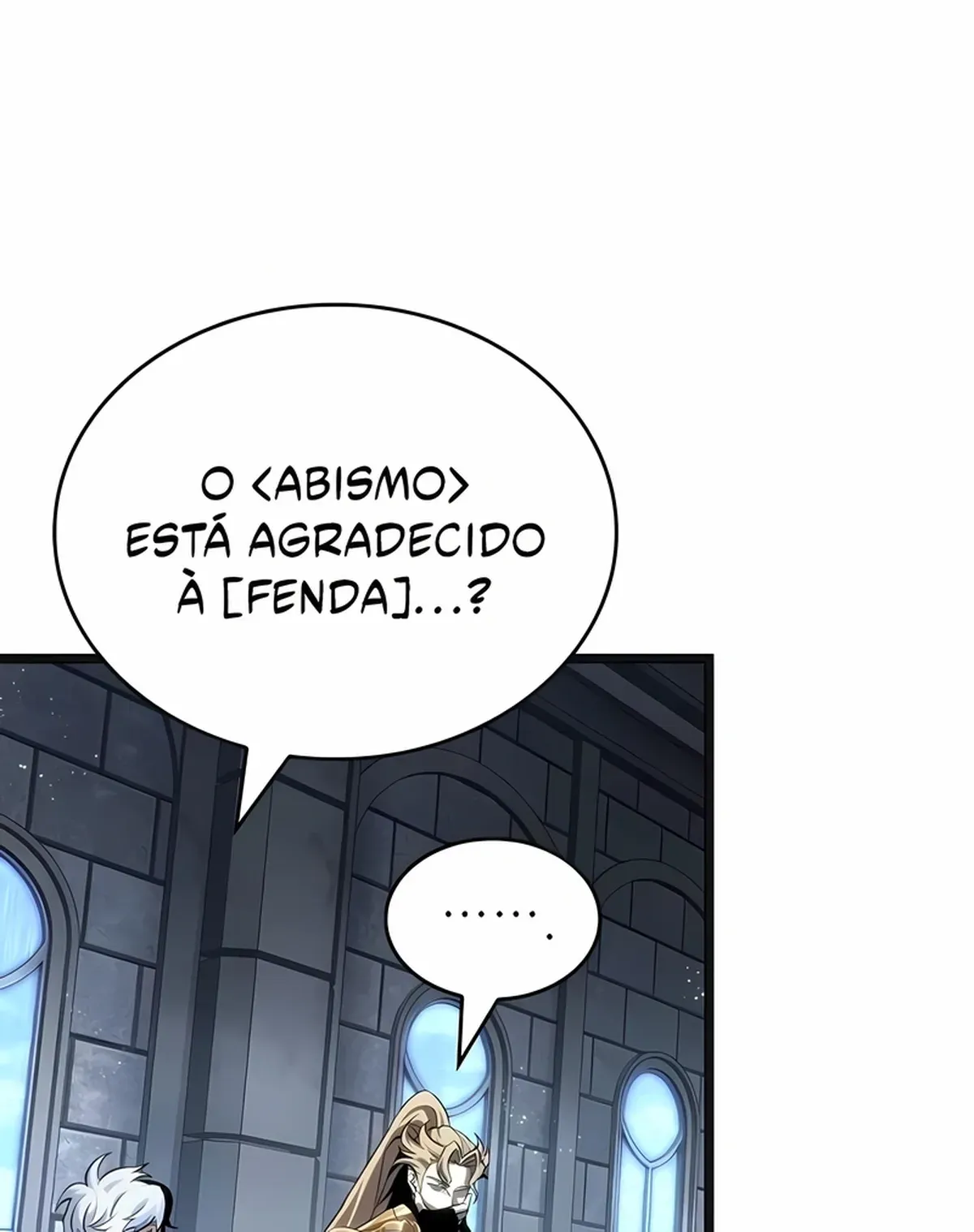 Página 86
