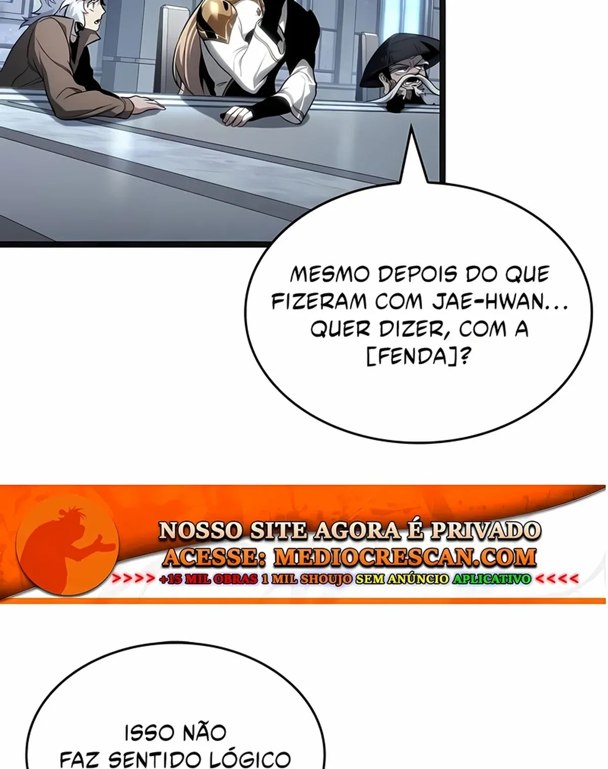 Página 87